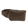 Louis Vuitton shoulder