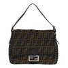 Fendi shoulder