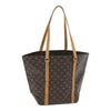 Louis Vuitton tote