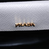 Prada handbag