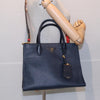 Prada handbag