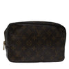 Louis Vuitton clutch