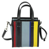 Balenciaga handbag