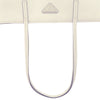 Secondhand Prada Saffiano Lux Tote