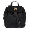 Versace backpack
