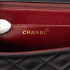 Chanel Maxi XL Classic Lambskin Single Flap Secondhand