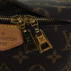 Louis Vuitton shoulder