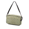 Louis Vuitton Monogram Mini Lin Conte de Fees Pochette Secondhand