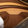 Louis Vuitton Monogram Trotteur Secondhand