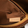 Louis Vuitton Monogram Trotteur Secondhand