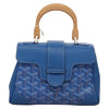 Goyard handbag