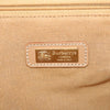 Burberry handbag