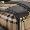 Burberry handbag