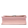 Burberry Small House Check Canvas Macken Crossbody Secondhand