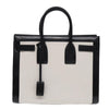 Yves Saint Laurent handbag