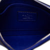Secondhand Louis Vuitton Epi Neverfull Pouch