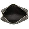 Celine Medium Triomphe Coated Canvas Messenger Bag Secondhand