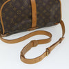 Louis Vuitton shoulder