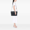 Louis Vuitton Damier Graphite Porte Documents Jour Secondhand