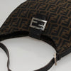 Fendi shoulder