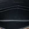 Dior Metallic Calfskin Diorama Wallet on Chain Secondhand