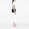 Dior Medium Patent Cannage Lady Dior Secondhand