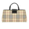 Burberry handbag