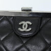 Chanel handbag