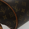 Louis Vuitton backpack