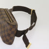 Louis Vuitton shoulder