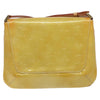 Louis Vuitton shoulder