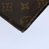 Louis Vuitton clutch