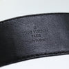 Louis Vuitton belt