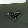 Prada handbag