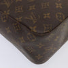 Louis Vuitton shoulder