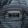 Prada shoulder