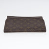 Louis Vuitton clutch