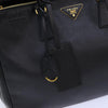 Prada handbag