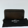 Berluti wallet