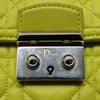 Dior handbag