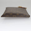 Louis Vuitton clutch