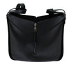 Loewe shoulder