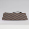 Louis Vuitton clutch