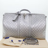 Louis Vuitton travel