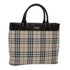 Burberry handbag