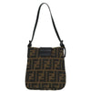 Fendi shoulder