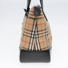 Burberry handbag