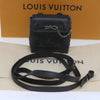 Louis Vuitton clutch