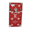 Louis Vuitton phone