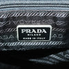 Prada tote